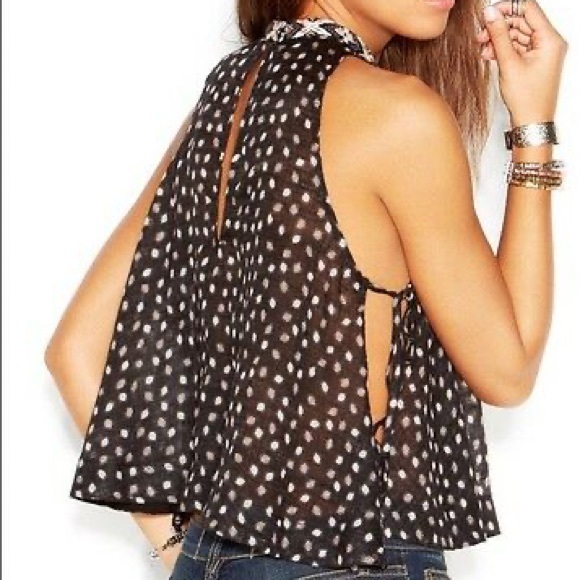 Free People Baby Ride Easy, S - Picture 4 of 14